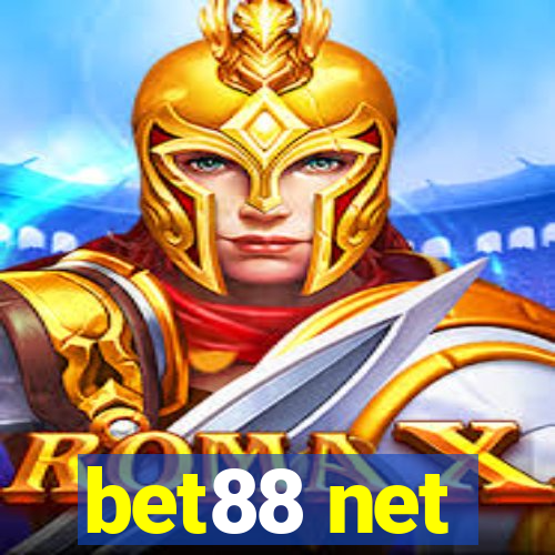 bet88 net